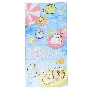 ݂R炵 oX^I NCbNhCoX^I ݂RT}[oP[V TGbNX  C^I LN^[ ObY Vl}RNV