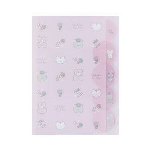 zCg^CK[ƃubN^CK[ |Pbgt@C _CJbgNAt@C5P P TX^[ Vw LN^[ ObY [։ Vl}RNV