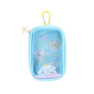 y|Cg10{ & N[|IzVi[ NA|[` }`P[X TI TX^[   LN^[ ObY Vl}RNV