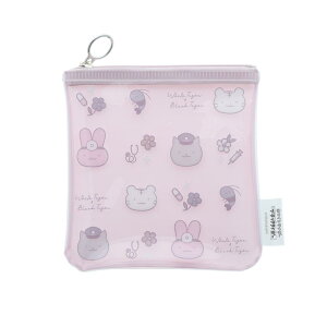 y|Cg10{ & N[|IzzCg^CK[ƃubN^CK[ NA~j|[` ~j|[` sN TX^[ |[`  LN^[ ObY [։ Vl}RN