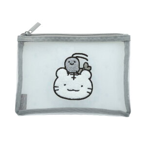 zCg^CK[ƃubN^CK[ |[` TKhJbV|[` WB TX^[  RX|[` LN^[ ObY [։ Vl}RNV