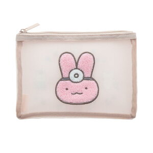 y|Cg10{ & N[|IzzCg^CK[ƃubN^CK[ |[` TKhJbV|[` U TX^[  RX|[` LN^[ ObY [։ Vl}R