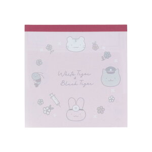 zCg^CK[ƃubN^CK[  XNGA sN TX^[ ` pbh LN^[ ObY [։ Vl}RNV