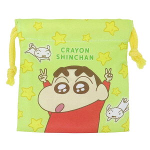 N񂿂 񂿂Ⴍ ChocottoВ 傱ƋВ `Rr Abv eB[Yt@Ng[  AjLN^[ ObY [։ Vl}RNV