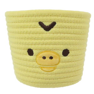 bN} [ [voXPbg STCY LCCg TGbNX eB[Yt@Ng[  LN^[ ObY Vl}RNV