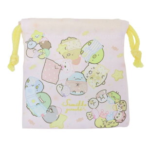 ݂R炵 񂿂Ⴍ ChocottoВ 傱ƋВ Ƃ܂ TGbNX eB[Yt@Ng[  LN^[ ObY [։ Vl}RNV