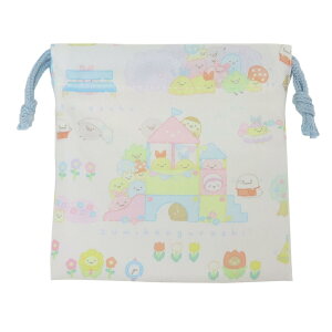 ݂R炵 񂿂Ⴍ ChocottoВ 傱ƋВ ݂ɂRƂ TGbNX eB[Yt@Ng[  LN^[ ObY [։ Vl}RNV