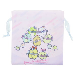 ݂R炵 񂿂Ⴍ {tbgВ VgȂтĂACh TGbNX eB[Yt@Ng[  LN^[ ObY [։ Vl}RNV