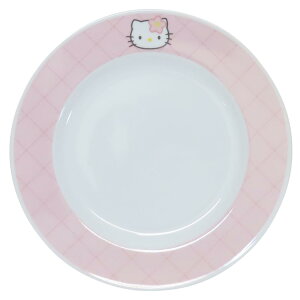 n[LeB v[g LgfUC sN TI   v[g LN^[ ObY Vl}RNV