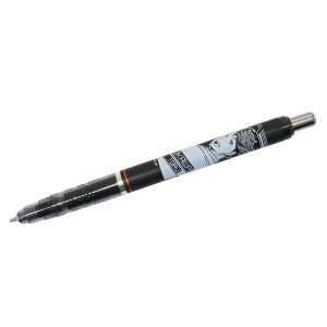 nCL[II ObY V[vy fK[h 0.5 yO NWv qTS @\ V[y AjLN^[ [։ Vl}RNV