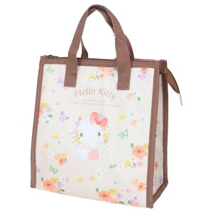 n[LeB ۗobO ۗۉXNGA`obO t[ TI WFCYvjO W[obO 񂰃obO LN^[ ObY Vl}RNV