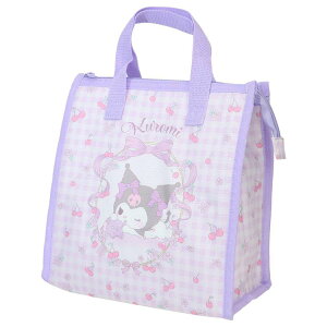 N~ ۗobO ۗۉXNGA`obO `F[ TI WFCYvjO W[obO 񂰃obO LN^[ ObY Vl}RNV