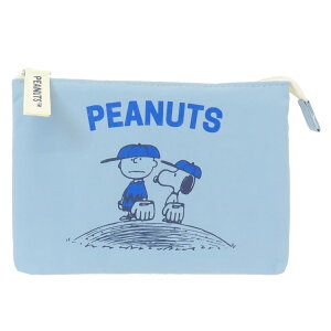 y|Cg10{ & N[|IzXk[s[ RX|[` 3|Pbg|[` x[X{[V[Y GY s[ibc }Ntg σ|[`  LN^[ ObY [։ Vl}