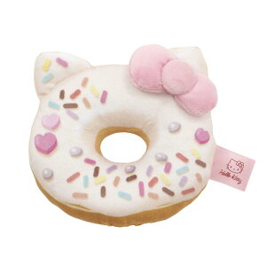 n[LeB ʂ A[Xg~jNbV h[ic TI Gv v[g LN^[ ObY Vl}RNV