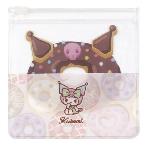 N~ ~j|[` XC_[P[X h[ic TI Gv  LN^[ ObY [։ Vl}RNV