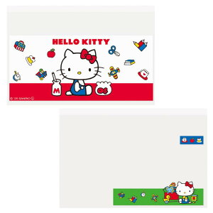 n[LeB J[hP[X }CiJ[hNAP[X 猩 6 TI Gv 킢 LN^[ ObY [։ Vl}RNV