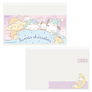 TILN^[Y J[hP[X }CiJ[hNAP[X L~bNX 猩 6 TI Gv 킢 LN^[ ObY [։ Vl}RNV