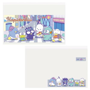 ͂҂Ԃ J[hP[X }CiJ[hNAP[X 猩 6 TI Gv 킢 LN^[ ObY [։ Vl}RNV