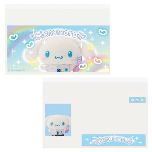 Vi[ J[hP[X }CiJ[hNAP[X B 6 TI Gv 킢 LN^[ ObY [։ Vl}RNV