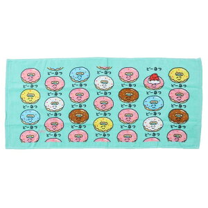  tFCX^I vgO^I ǁ[Ȃ IN^j ^I ʔG ObY [։ Vl}RNV