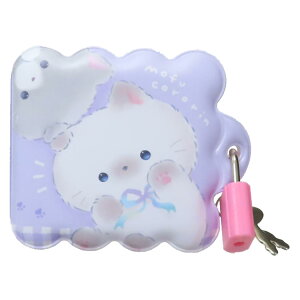   ӂ ˂ N[A Vw 킢 ObY [։ Vl}RNV