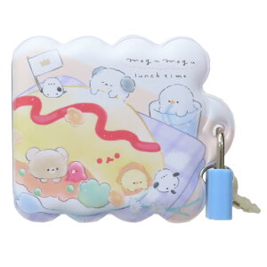   `^C N[A Vw 킢 ObY [։ Vl}RNV