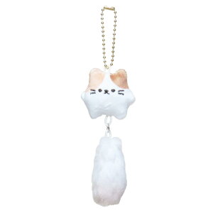 ӂƂā[ }XRbg 炵ۃ}XRbg ݂ N[A ʂ݃L[z_[ {[`F[ 킢 ObY [։ Vl}RNV