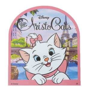 Lbg rbOV[ AEghAXebJ[ }[  fBYj[ X[vlbg rj[XebJ[ fRV[ ϐ ό LN^[ ObY [։ Vl}R