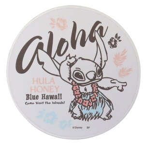 y|Cg10{ & N[|IzXeBb` PCANZ }EXpbh t_X fBYj[ X[vlbg ItBX fXN[N LN^[ ObY [։ Vl}RNV