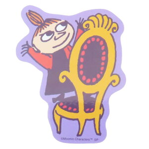 [~ _CJbgV[ LN^[XebJ[ g~C CX k X[vlbg _CJbgrj[XebJ[ fRV[ ϐ LN^[ ObY [։ Vl}R