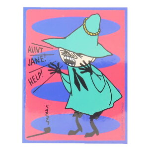 [~ _CJbgV[ LN^[XebJ[ XitL wvI k X[vlbg _CJbgrj[XebJ[ fRV[ ϐ LN^[ ObY [։ Vl