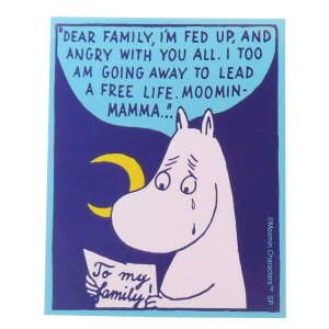 [~ _CJbgV[ LN^[XebJ[  k X[vlbg _CJbgrj[XebJ[ fRV[ ϐ LN^[ ObY [։ Vl}RNV