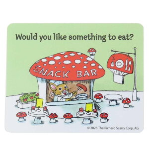 `[hXL[ _CJbgV[ LN^[XebJ[ ̂ X[vlbg _CJbgrj[XebJ[ fRV[ ϐ G{LN^[ ObY [։ Vl