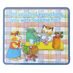 `[hXL[ _CJbgV[ LN^[XebJ[ X[p[}[Pbg X[vlbg _CJbgrj[XebJ[ fRV[ ϐ G{LN^[ ObY [