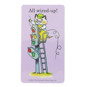 `[hXL[ _CJbgV[ LN^[XebJ[ M X[vlbg _CJbgrj[XebJ[ fRV[ ϐ G{LN^[ ObY [։ Vl}