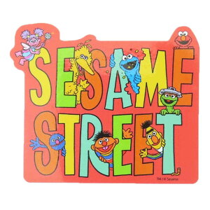 ZT~Xg[g _CJbgV[ LN^[XebJ[ S Ђ X[vlbg _CJbgrj[XebJ[ fRV[ ϐ LN^[ ObY [։ Vl