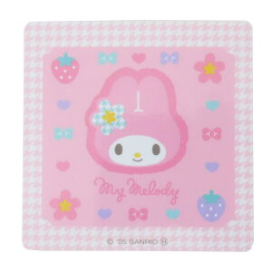 }CfB _CJbgV[ LN^[XebJ[ t[ TI X[vlbg _CJbgrj[XebJ[ fRV[ ϐ LN^[ ObY [։ Vl}