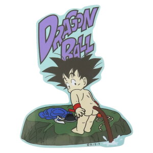 hS{[ rbOV[ AEghAXebJ[  ނ X[vlbg rj[XebJ[ fRV[ ϐ ό AjLN^[ ObY [։ Vl}RNV