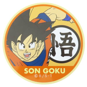 hS{[ rbOV[ AEghAXebJ[  T[N X[vlbg rj[XebJ[ fRV[ ϐ ό AjLN^[ ObY [։ Vl}R