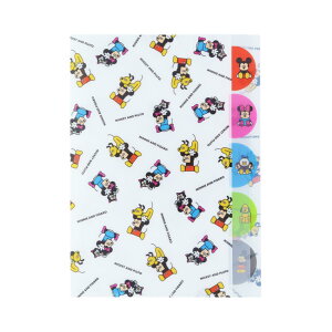 fBYj[x{ZCW |Pbgt@C _CJbgNAt@C5P `V fBYj[ TX^[ Vw LN^[ ObY [։ Vl}RNV