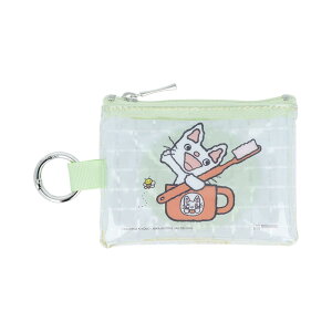 m^ ~j|[` NA~j|[` CgO[ TX^[  G{LN^[ ObY [։ Vl}RNV