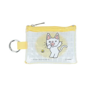 m^ ~j|[` NA~j|[` CG[ TX^[  G{LN^[ ObY [։ Vl}RNV