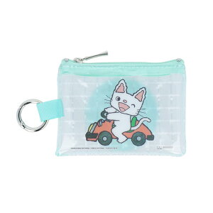 m^ ~j|[` NA~j|[` Cgu[ TX^[  G{LN^[ ObY [։ Vl}RNV