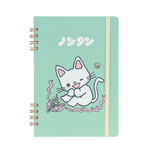 m^ Om[g WOm[gB6 CgO[ TX^[ Vw G{LN^[ ObY [։ Vl}RNV