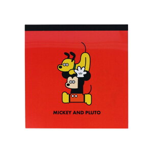 fBYj[x{ZCW  XNGA ~bL[}EX fBYj[ TX^[ pbh ` LN^[ ObY [։ Vl}RNV