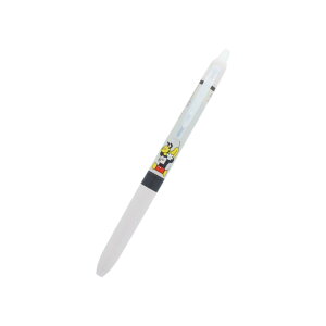 fBYj[x{ZCW {[y tNVWaai 0.5mm ubN ~bL[}EX v[g fBYj[ TX^[ w w Z LN^[ ObY [։ Vl}RN