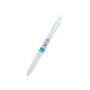 fBYj[x{ZCW {[y tNVWaai 0.5mm ^[RCY hih_bN fBYj[ TX^[ w w Z LN^[ ObY [։ Vl}RNV
