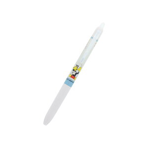 fBYj[x{ZCW {[y tNVWaai 0.5mm ~jO[ ~bL[}EX v[g fBYj[ TX^[ w w Z LN^[ ObY [։ Vl}R