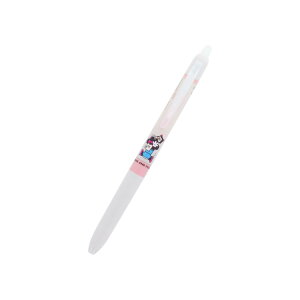 fBYj[x{ZCW {[y tNVWaai 0.5mm `[NsN ~j[}EX tBK fBYj[ TX^[ w w Z LN^[ ObY [։ Vl}R