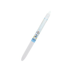 fBYj[x{ZCW {[y tNVWaai 0.5mm `[u[ hih_bN fBYj[ TX^[ w w Z LN^[ ObY [։ Vl}RNV